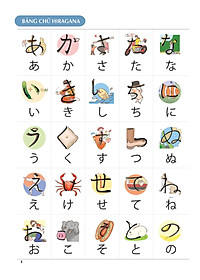 product-img-11