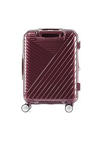 Vali kéo Samsonite Robez Spinner EXP