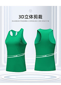 product-img-8
