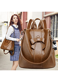product-img-12