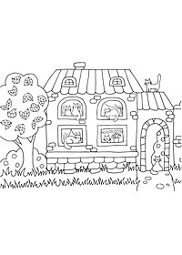 product-img-2