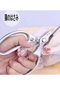 product-img-10