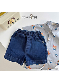 product-img-9