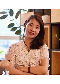 Sách - Viết văn thật là đơn giản sực mạnh của sơ đồ tư duy ( nguyên lý )