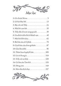 Sách Mái Ấm Chốn Rừng Sâu: Tập 1_Ngôi Nhà Đích Thực