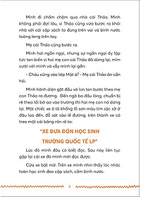 product-img-10