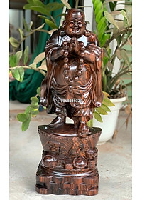 product-img-2
