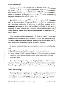 product-img-11