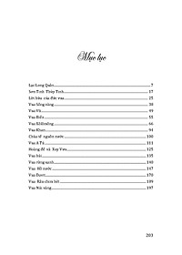 product-img-13