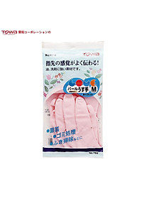 product-img-8