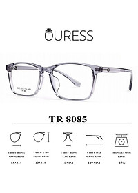 product-img-12