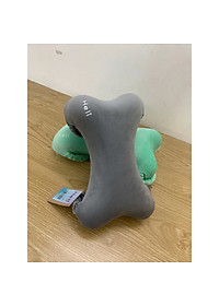 product-img-12