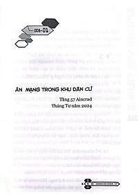 product-img-7