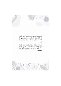 product-img-6