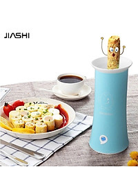 product-img-6