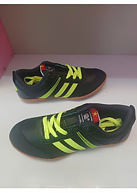 product-img-1