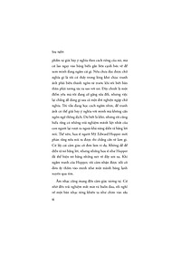 product-img-9