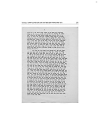 product-img-13
