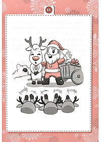 Sách Gieo Mầm Tính Cách – Tự Tin ( Tái Bản )