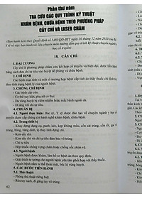 product-img-13