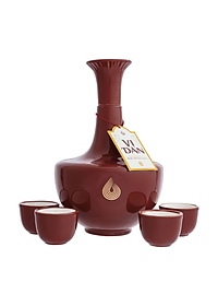 product-img-0
