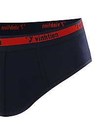 product-img-11