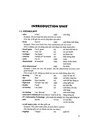 Bài Giảng Và Lời Giải Chi Tiết Tiếng Anh Friends Global Lớp 10 theo chương trình GDPT mới