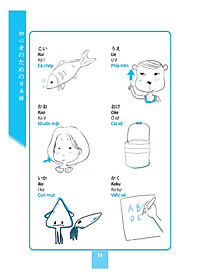 product-img-22