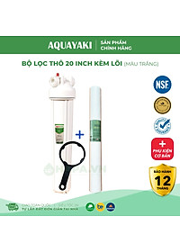 product-img-1