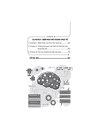 product-img-11
