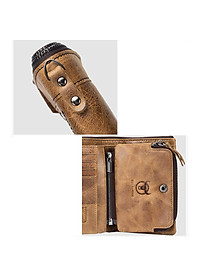 product-img-13