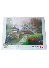 product-img-0