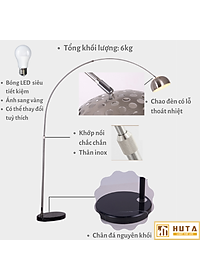 product-img-8