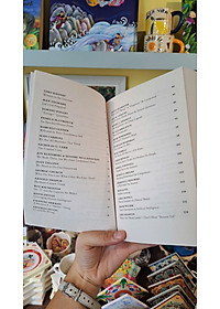 product-img-4
