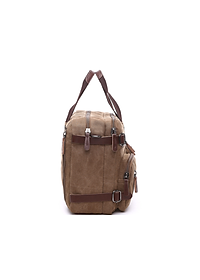 product-img-13