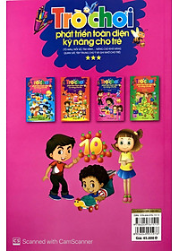 product-img-6