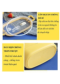 product-img-4