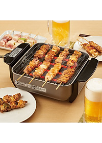 product-img-1