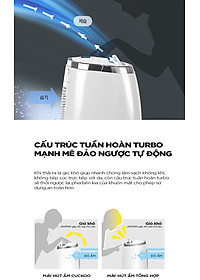 product-img-5