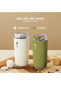 product-img-3