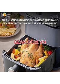 product-img-3