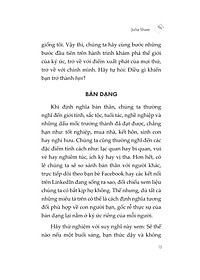 product-img-14