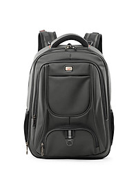 BALO LAPTOP 17 INCH MR VUI 776