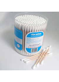 product-img-1