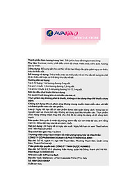 product-img-6