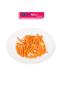 product-img-6