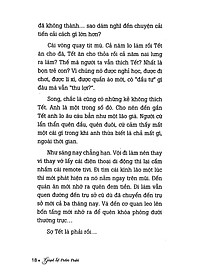 product-img-15