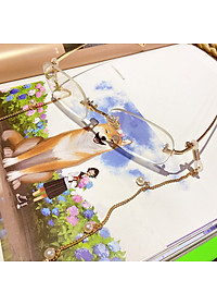 product-img-1