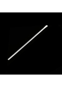 product-img-10