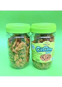 product-img-2